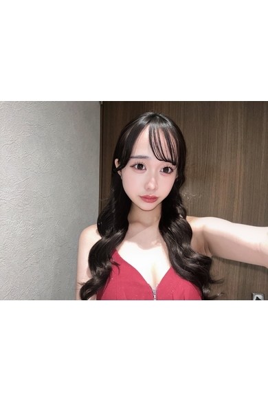 一ノ瀬 りりプロフィール写真1